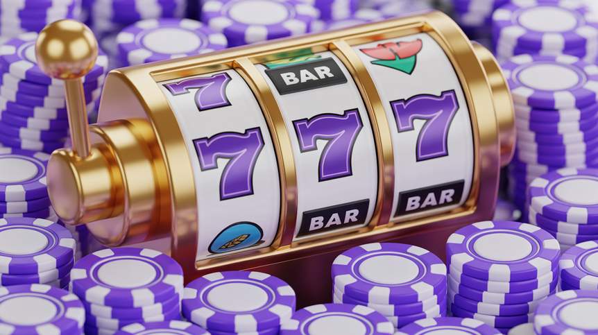 https://rocketriches-casinos.com/