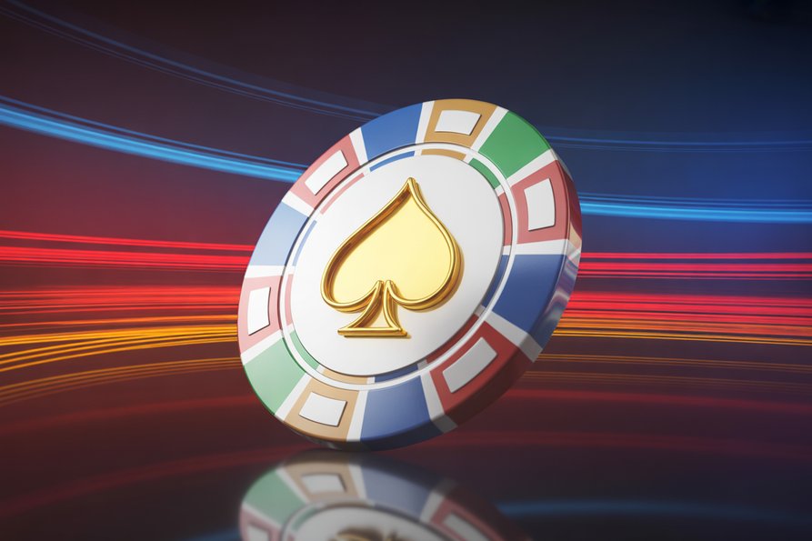 https://winspark-ch.com