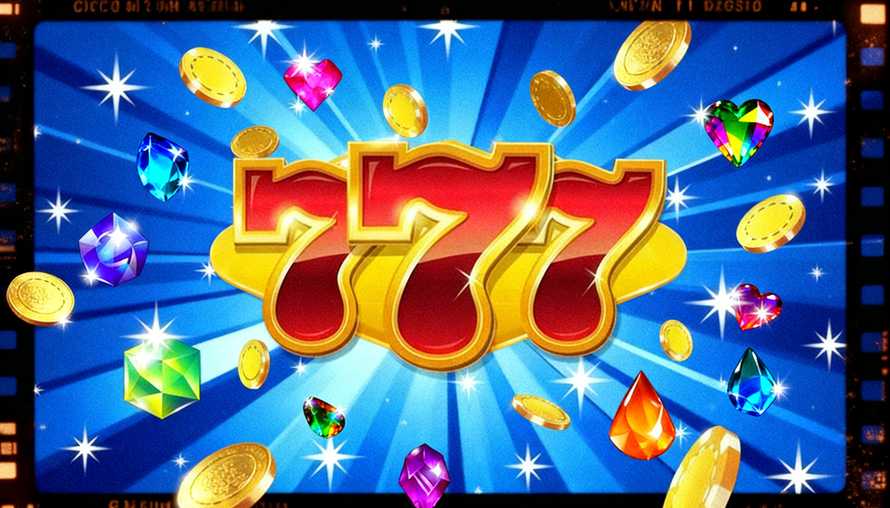 Tower Rush casino online